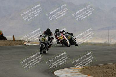 media/Feb-25-2023-CVMA (Sat) [[220fd2011e]]/Race 11 Amateur Supersport Open/